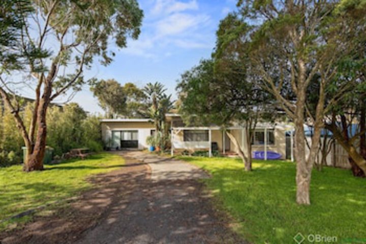  Tourism Caloundra