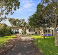 11 Findlay Street - Tourism Caloundra