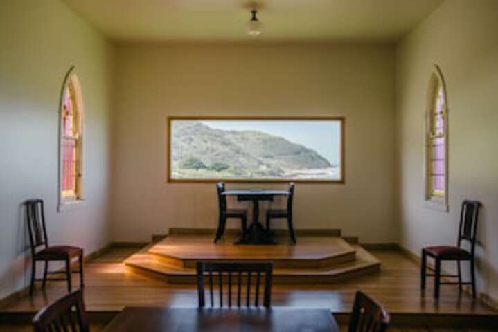 Sugarloaf VIC Tourism Caloundra