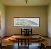 Seacroft Estate - Tourism Caloundra