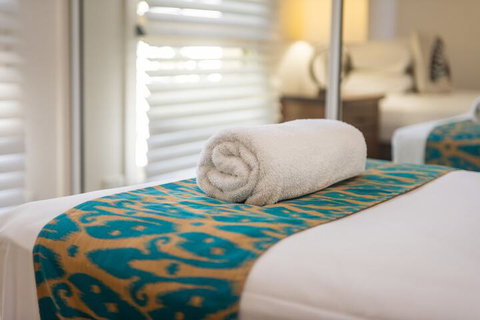 Ocean Views Galore - Airlie Beach - Tourism Caloundra 3