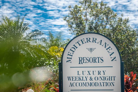 Ocean Views Galore - Airlie Beach - Tourism Caloundra 1