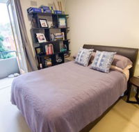 Cozy Apartment in Waverton - Tourism Caloundra