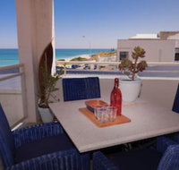 Cottesloe Blue Apartment - Tourism Caloundra