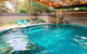 Bayplay Beach Accommodation - 2 Locations - thumb 2