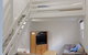 Bayplay Beach Accommodation - 2 Locations - thumb 4