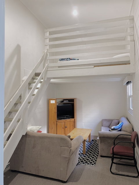 Bayplay Beach Accommodation - 2 Locations - Tourism Caloundra 4