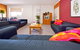 Bayplay Beach Accommodation - 2 Locations - thumb 6