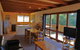 Bayplay Beach Accommodation - 2 Locations - thumb 5