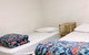 Bayplay Beach Accommodation - 2 Locations - thumb 3