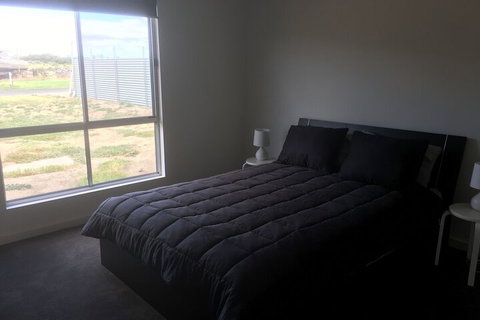 Matts River Rest - Tourism Caloundra 1