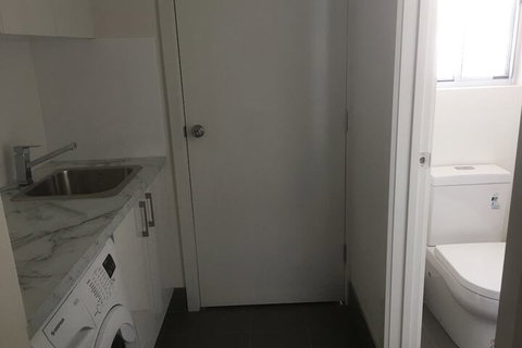 Matts River Rest - Tourism Caloundra 4