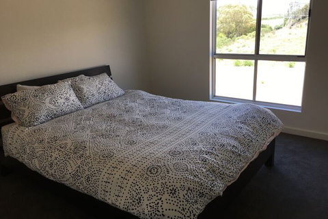 Matts River Rest - Tourism Caloundra 7