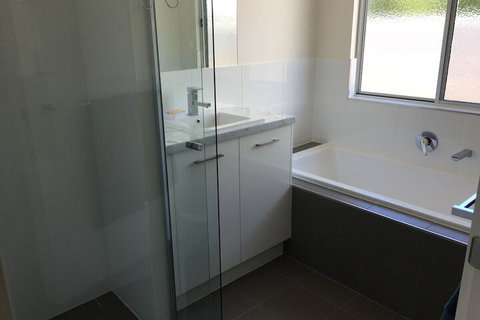 Matts River Rest - Tourism Caloundra 6