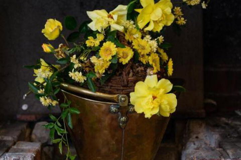 Sargeants & Armoury Cottages 1823 - Tourism Caloundra 6