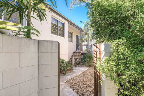 A PERFECT STAY - Clique 3 - Tourism Caloundra 5