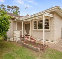 46 Chapel Street - Tourism Caloundra