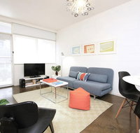 Apartment2c Lennox 1