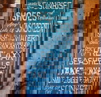 Bremer Island Banubanu Beach Retreat - Tourism Caloundra