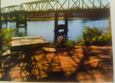Ã‘etherby House B & B - Tourism Caloundra 3