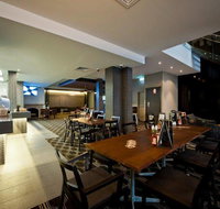 Royal Hotel Queanbeyan - Tourism Caloundra