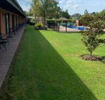 Alexandra Motor Inn Victoria Aus - Tourism Caloundra