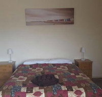 Sharp Street Units - Tourism Caloundra