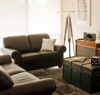 Forty Five - Tourism Caloundra