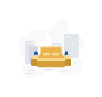 Star of The Sea Luxury Apartments - Tourism Caloundra