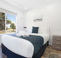 Bellarine Bayside Holiday Parks - Tourism Caloundra