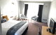 Country Roads Motor Inn - thumb 6