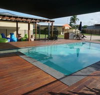 YAL Cairns a Motel that makes a difference - Tourism Caloundra