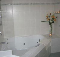 Jerimuda B  B - Tourism Caloundra