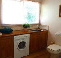 Australian Home Away at Eltham Venn Cottage - Tourism Caloundra