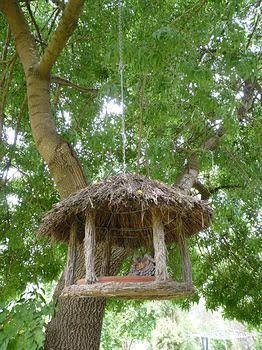 Australian Home Away At Eltham Venn Cottage - Tourism Caloundra 6