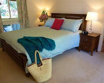 Australian Home Away At Eltham Venn Cottage - Tourism Caloundra 4