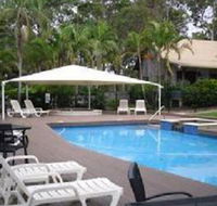 Gateway Lifestyle The Pines - Tourism Caloundra