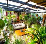 Jaspers Apartments - Tourism Caloundra