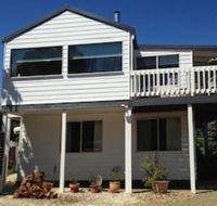 Yarraglen BnB - Tourism Caloundra