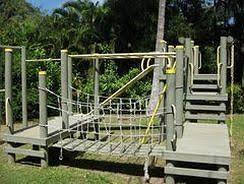 All Seasons Magnetic Island - Tourism Caloundra 1