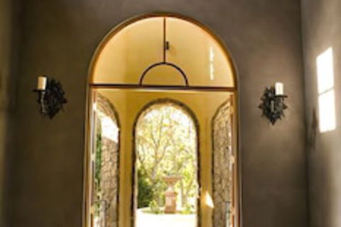 Abbie's Byron Bay Villa - Tourism Caloundra 1