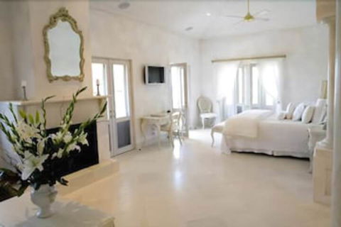 Abbie's Byron Bay Villa - Tourism Caloundra 7