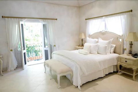 Abbie's Byron Bay Villa - Tourism Caloundra 5