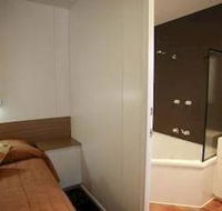 Nagambie Lakes Leisure Park - Tourism Caloundra