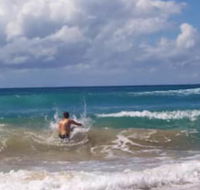 Woolgoolga Motor Inn - Tourism Caloundra