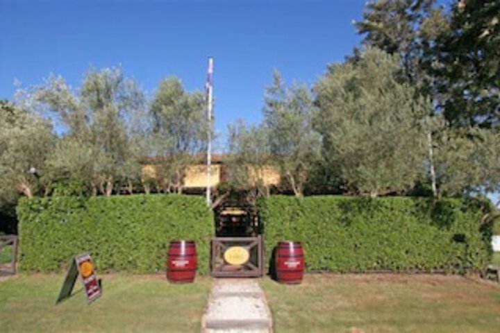 Greta NSW Tourism Caloundra