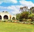 Tarcutta Halfway Motor Inn - Tourism Caloundra