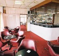 The Juniors on Hawkesbury - Tourism Caloundra