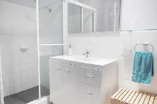 Shoal Sands Kimbriki Unit 9 / 16 Messines Street - Tourism Caloundra 2