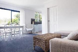 Shoal Sands Kimbriki Unit 9 / 16 Messines Street - Tourism Caloundra 3